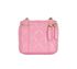 Mini Trendy CC Vanity Case, back view